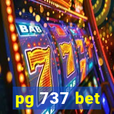 pg 737 bet